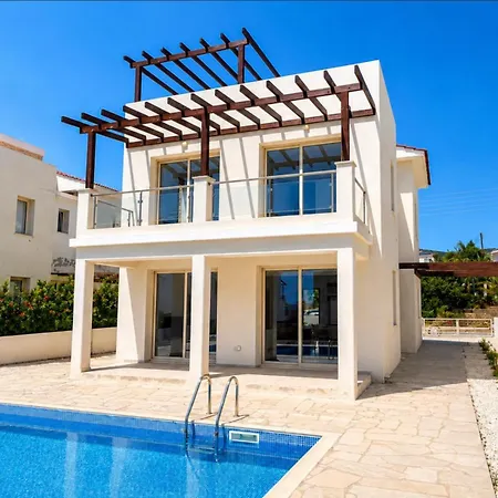 Seaview With Pool And Rooftop