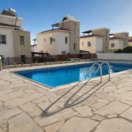 Seaview With Pool And Rooftop Tala