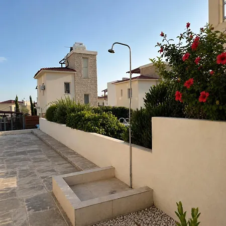 Seaview With Pool And Rooftop *