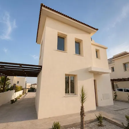 Seaview With Pool And Rooftop * Tala